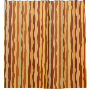 Desert Dreams Gold Burnt Orange Sienna