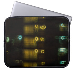 Desert Laptop Sleeve