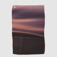 Desert Photography Sahara Dusk Dark Night Sand