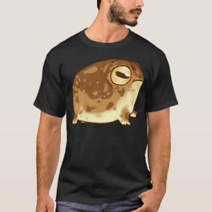 Desert Rain Frog T-Shirt