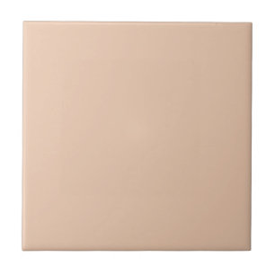 Desert Sand Solid Colour Tile
