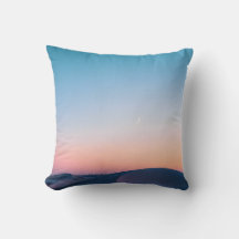 Desert Serenity