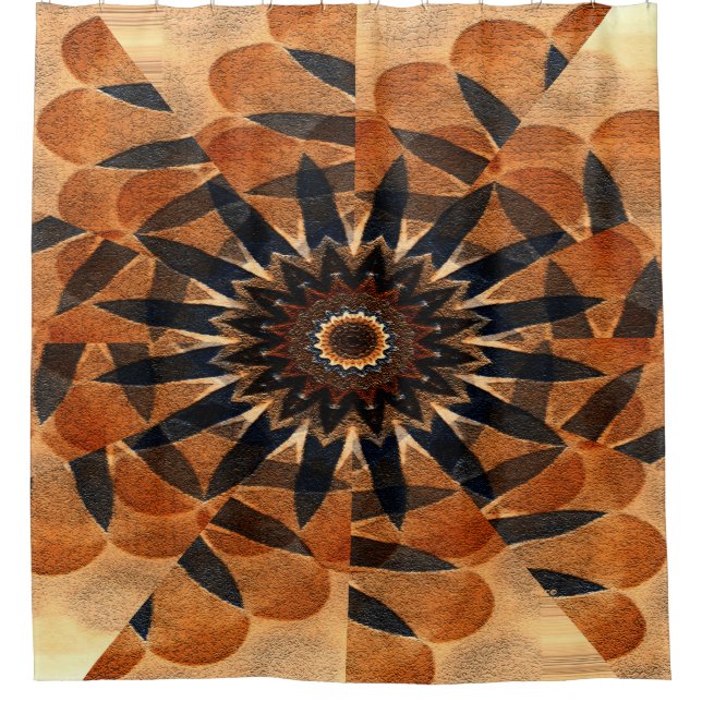 Desert Star....... (Front)