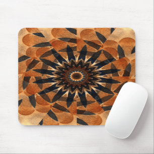 Desert Star...... Mouse Pad