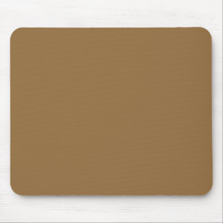 Desert Tan Mouse Pad