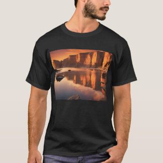Desert Vibe  T-Shirt