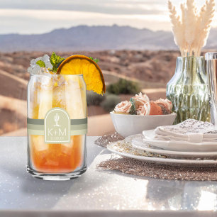 Desert Vibes Mariage Sage ID1019