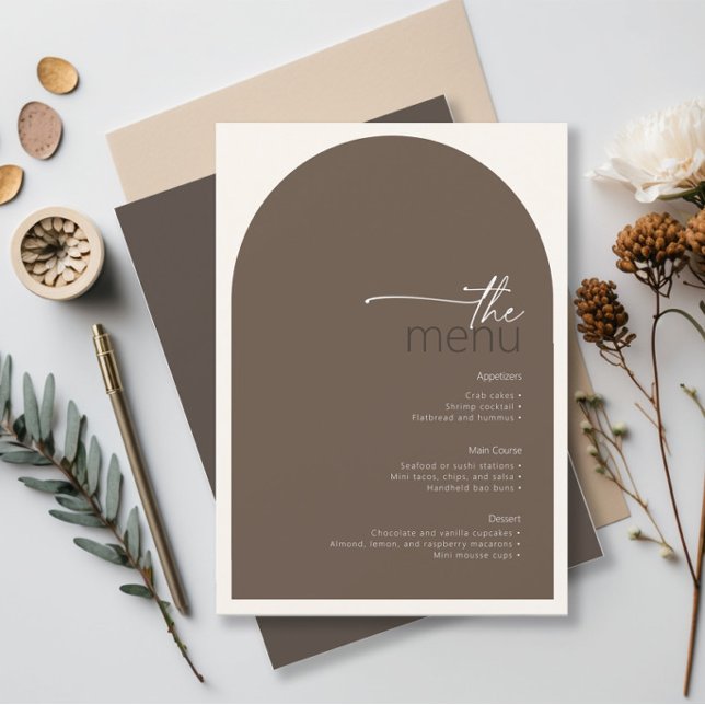 Desert Vibes Wedding  ID1019 (Creator Uploaded)
