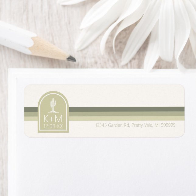 Desert Vibes Wedding Sage Ivory ID1019 (Insitu)