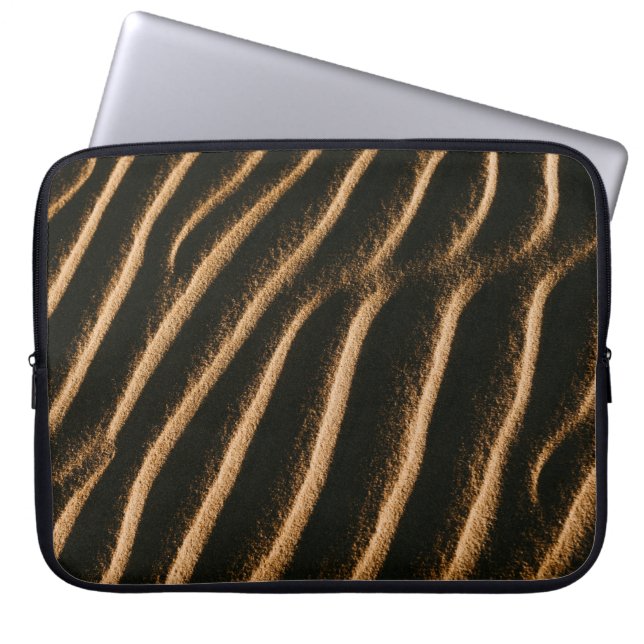 Deserto Laptop Sleeve (Front)