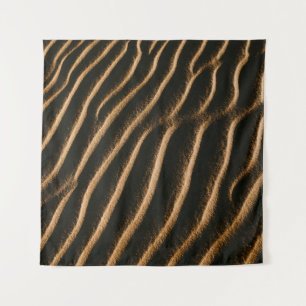 Deserto Tapestry