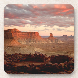 Deserts   Canyonlands National Park Utah Coaster