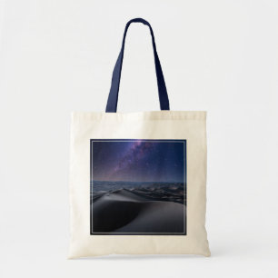 Deserts Empty Quarter Desert Abu Dhabi Tote Bag