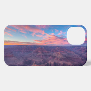 Deserts   Hopi Point Grand Canyon Arizona iPhone 13 Case