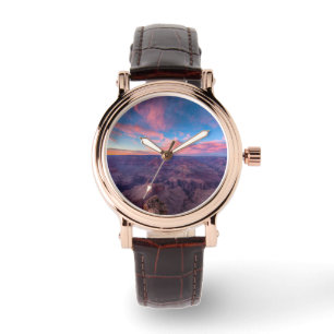 Deserts   Hopi Point Grand Canyon Arizona Watch