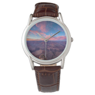 Deserts Hopi Point Grand Canyon Arizona Watch