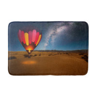 Deserts | Mesquite Dunes Death Valley