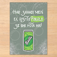 Desi Wedding