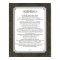 DESIDERATA Blackswirl Sans