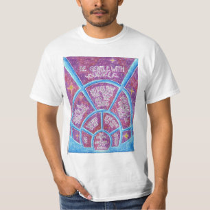 Desiderata T-Shirt