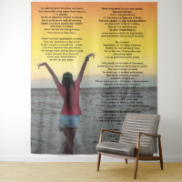 Desiderata