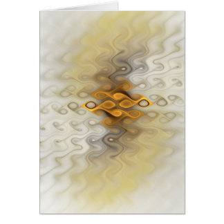 Design #13-25
