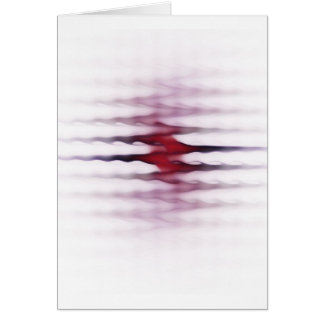 Design #13-29