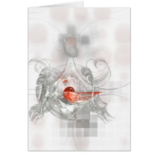 Design #13-30