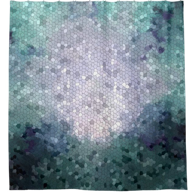 Design 15 Mosaic (Front)