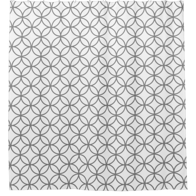 Design 211 Grey Minimalist (Front)