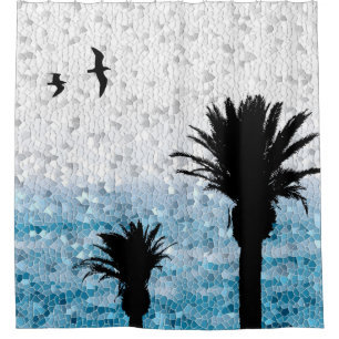 Design 25 Palm Tree