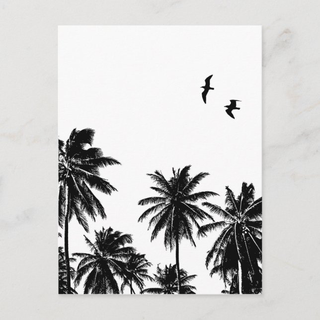 design 27 postcard (Front)