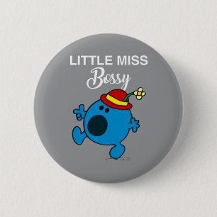 Design 2 Inch Round Button