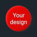 Design  2 inch round button<br><div class="desc">Create your own unique T-shirt by uploading any image you love! This design includes an “Upload Your Customer Image” option, allowing you to add your own photo, logo, artwork, or text to make a fully personalized T-shirt. Perfect for daily wear, gifts, branding, or special events. ✔ Supports custom image upload...</div>