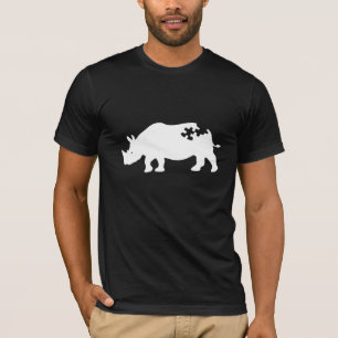 Design 2 T-Shirt