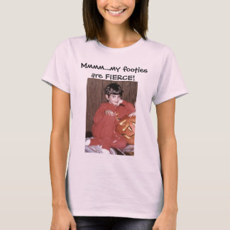 Design 2 T-Shirt