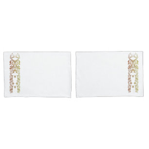 Design 3 pillowcase