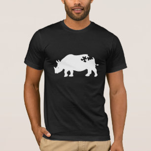 Design 7 T-Shirt