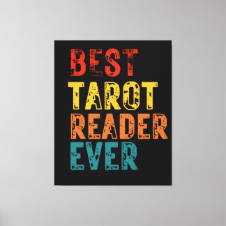 Design 801 canvas print