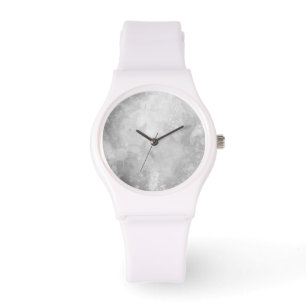Design a beautiful and elegant watch