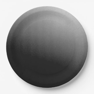 Design a Fully Customized Paper Plate