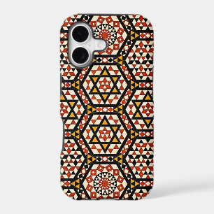 Design arabe #12 à Emporio Moffa