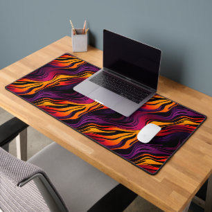 Design artistique