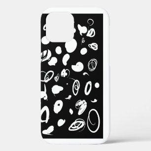 Design attrayant iPhone / coque ipad