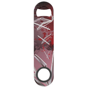 Design Backgrounds Bar Key