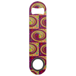 Design Bar Key