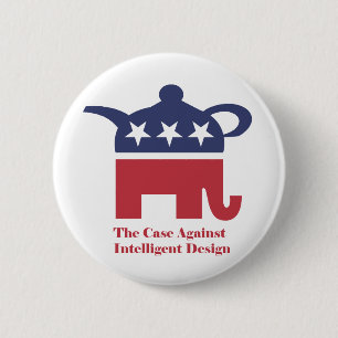 " Design" button