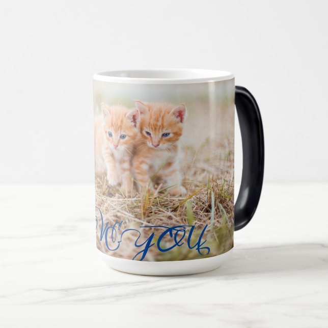 Design Coffee Mugs & Tea Cup, unique coffee mugs (Front Right)