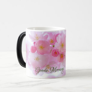 Design Coffee Mugs & Tea Cup, unique coffee mugs.