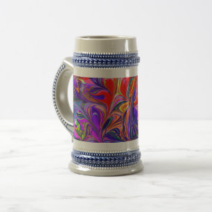Design Coffee Mugs & Tea cups